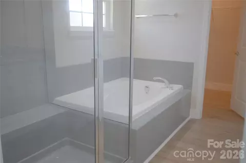 Other - 10924 Tailwater St, Davidson, NC 28036 photo 4 of 8