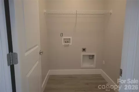 Other - 10924 Tailwater St, Davidson, NC 28036 photo 8 of 8