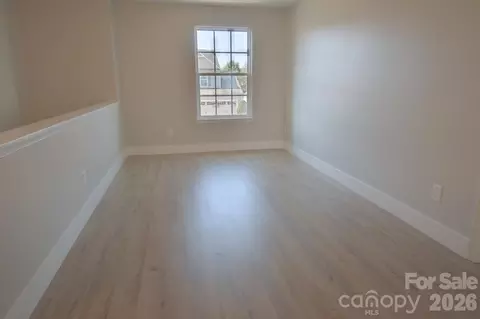 Other - 10924 Tailwater St, Davidson, NC 28036 photo 3 of 8