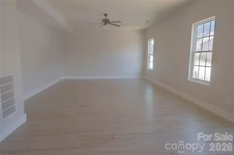 Living - 10924 Tailwater St, Davidson, NC 28036 photo 1 of 3