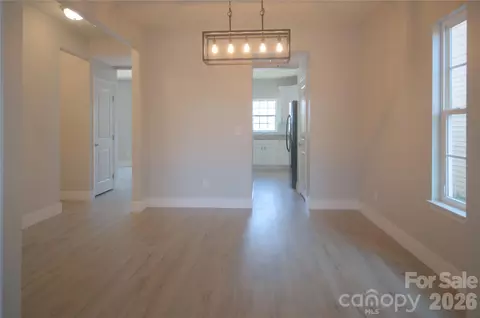 Other - 10924 Tailwater St, Davidson, NC 28036 photo 2 of 8