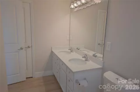 Other - 10924 Tailwater St, Davidson, NC 28036 photo 6 of 8