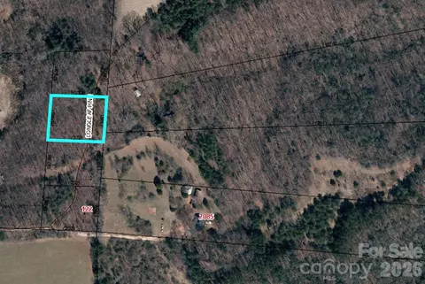00 Stikeleather Lot 3 Rd #LOT 3, Hiddenite, NC 28636 photo 2