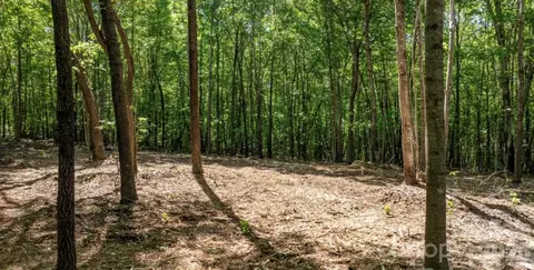 00 Stikeleather Lot 3 Rd #LOT 3, Hiddenite, NC 28636 photo 3