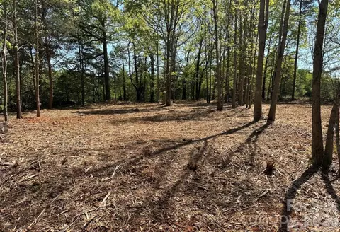 00 Stikeleather Lot 1 Rd #LOT 1, Hiddenite, NC 28636 photo 3