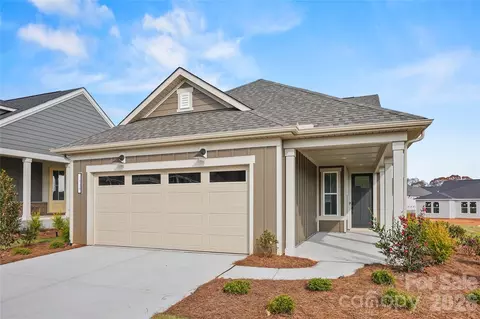 2049 Belmont View 374 Dr #374, Belmont, NC 28012
