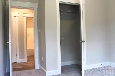 Bedroom - 5 Adell Dr, Fletcher, NC 28732 photo 1 of 2