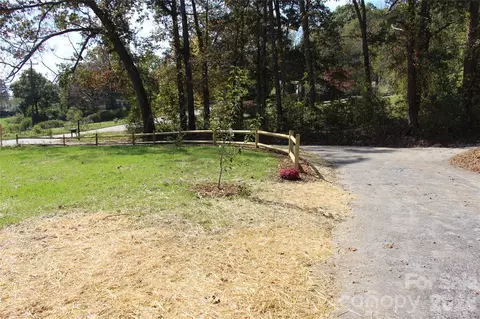 Other - 5 Adell Dr, Fletcher, NC 28732 photo 3 of 5