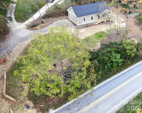 Other - 5 Adell Dr, Fletcher, NC 28732 photo 5 of 5