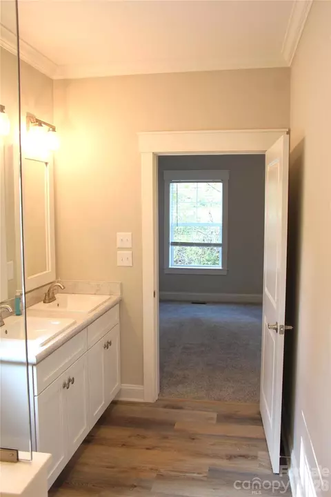 Bath - 5 Adell Dr, Fletcher, NC 28732 photo 2 of 4