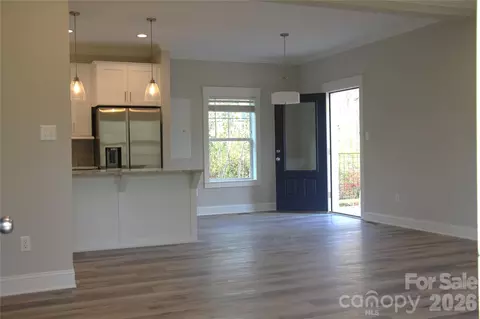 Living - 5 Adell Dr, Fletcher, NC 28732 photo 1 of 2