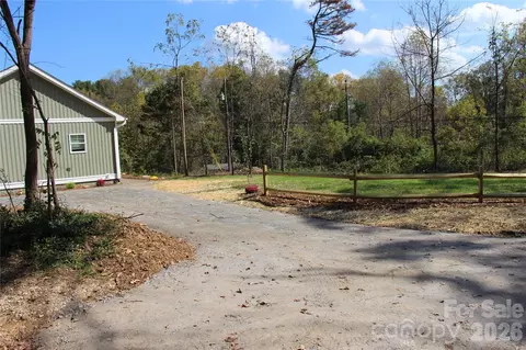 Other - 5 Adell Dr, Fletcher, NC 28732 photo 4 of 5