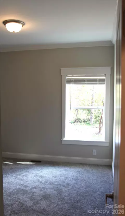 Bedroom - 5 Adell Dr, Fletcher, NC 28732 photo 2 of 2