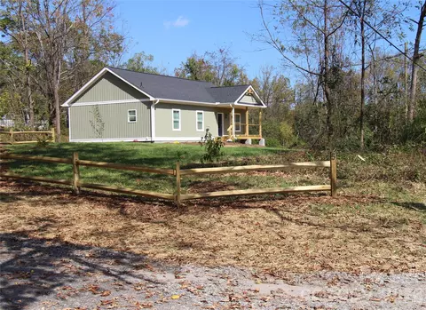 Other - 5 Adell Dr, Fletcher, NC 28732 photo 1 of 5