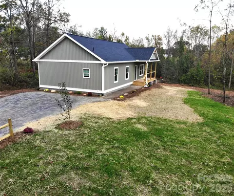 Other - 5 Adell Dr, Fletcher, NC 28732 photo 2 of 5