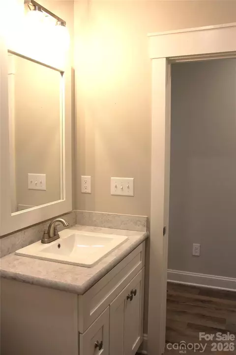 Bath - 5 Adell Dr, Fletcher, NC 28732 photo 3 of 4