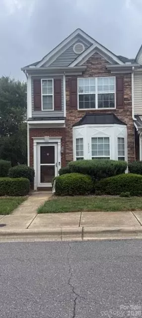 4952 Kotlik Dr, Charlotte, NC 28269