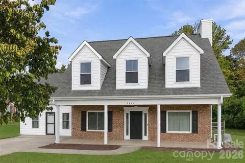 2984 Daffodil Ct, Gastonia, NC 28054