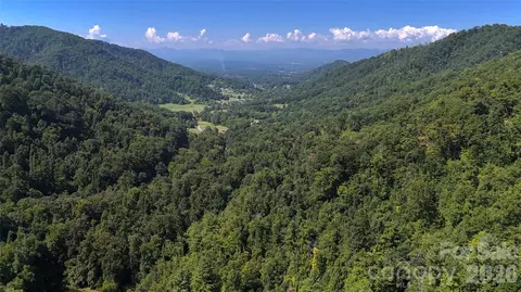 Upper Flat Creek Road, Weaverville, NC 28787