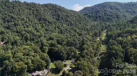 Timbersong Drive, Weaverville, NC 28787