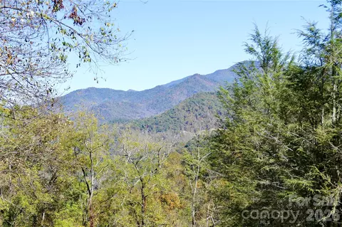 509 Multiflora Way #509, Waynesville, NC 28785