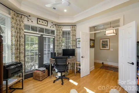 Other - 70 Meadow View Rd, Brevard, NC 28712 photo 7 of 16
