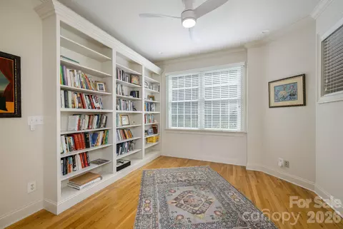 Other - 70 Meadow View Rd, Brevard, NC 28712 photo 10 of 16