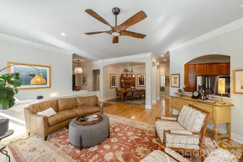 Other - 70 Meadow View Rd, Brevard, NC 28712 photo 2 of 16