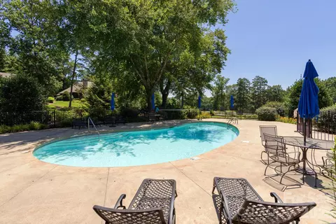 Exterior - 70 Meadow View Rd, Brevard, NC 28712 photo 10 of 10