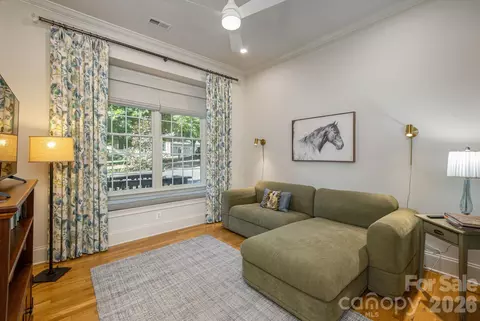 Other - 70 Meadow View Rd, Brevard, NC 28712 photo 5 of 16