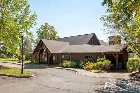 Other - 70 Meadow View Rd, Brevard, NC 28712 photo 15 of 16