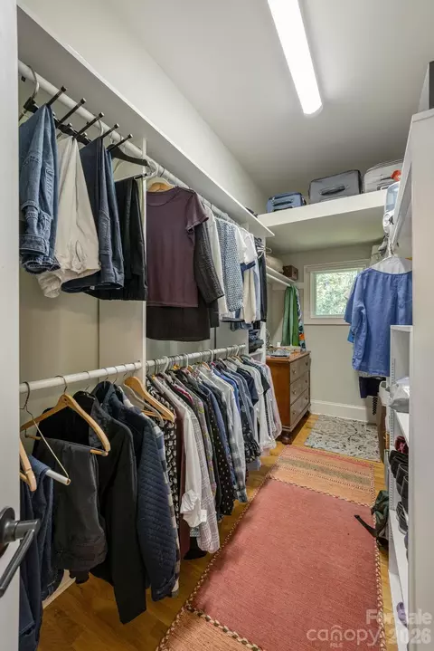 Other - 70 Meadow View Rd, Brevard, NC 28712 photo 4 of 16