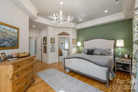 Other - 70 Meadow View Rd, Brevard, NC 28712 photo 3 of 16