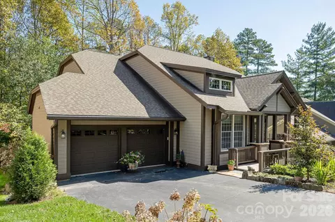 Other - 70 Meadow View Rd, Brevard, NC 28712 photo 14 of 16