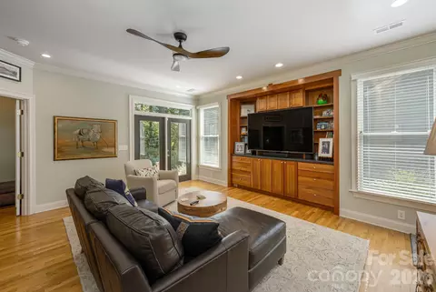 Other - 70 Meadow View Rd, Brevard, NC 28712 photo 9 of 16