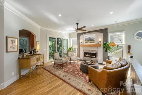 Other - 70 Meadow View Rd, Brevard, NC 28712 photo 1 of 16