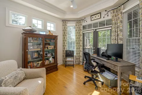 Other - 70 Meadow View Rd, Brevard, NC 28712 photo 6 of 16