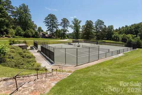 Other - 70 Meadow View Rd, Brevard, NC 28712 photo 16 of 16