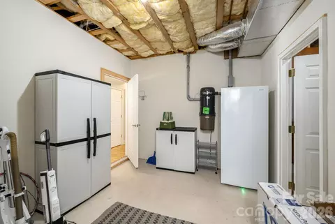 Other - 70 Meadow View Rd, Brevard, NC 28712 photo 12 of 16