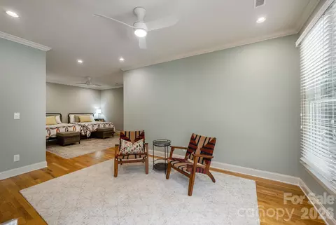 Other - 70 Meadow View Rd, Brevard, NC 28712 photo 11 of 16
