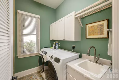 Other - 70 Meadow View Rd, Brevard, NC 28712 photo 8 of 16