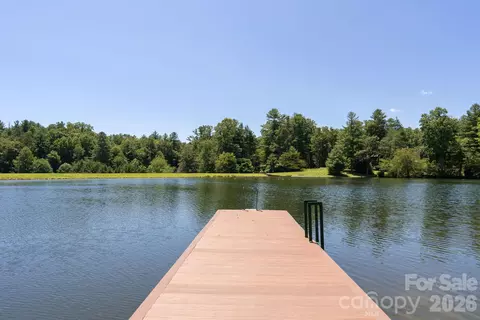 View/Area - 70 Meadow View Rd, Brevard, NC 28712 photo 1 of 1