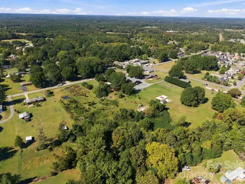 0 N Central Ave, Locust, NC 28097 photo 14