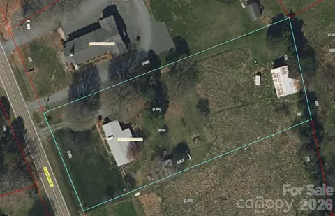 0 N Central Ave, Locust, NC 28097 photo 15