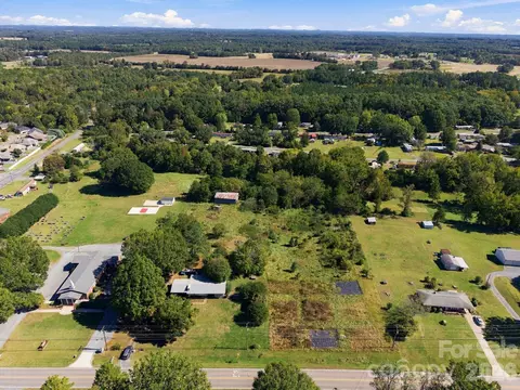0 N Central Ave, Locust, NC 28097 photo 9