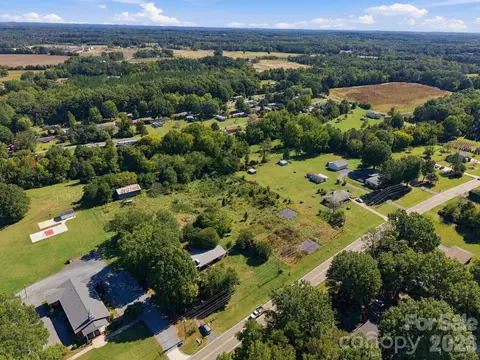 0 N Central Ave, Locust, NC 28097 photo 10