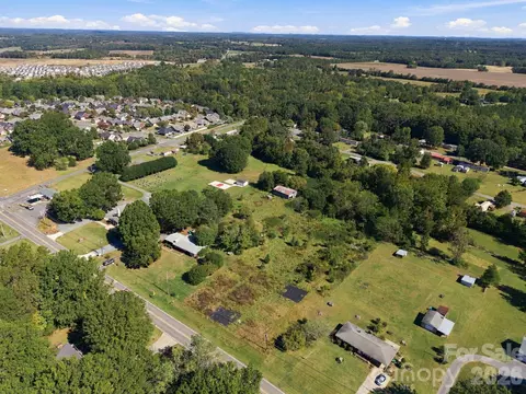 0 N Central Ave, Locust, NC 28097 photo 8