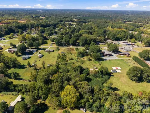 0 N Central Ave, Locust, NC 28097 photo 13
