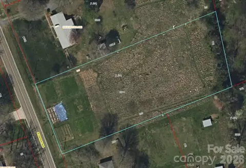 0 N Central Ave, Locust, NC 28097 photo 4