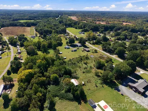 0 N Central Ave, Locust, NC 28097 photo 12